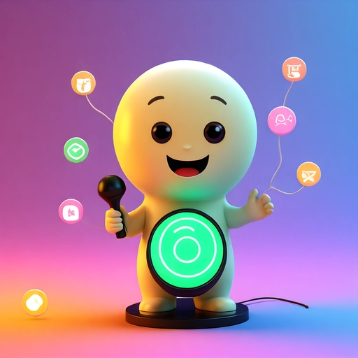 软件应用游戏小百科