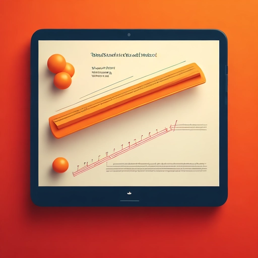 音乐艺考声乐曲谱与伴奏音频资料