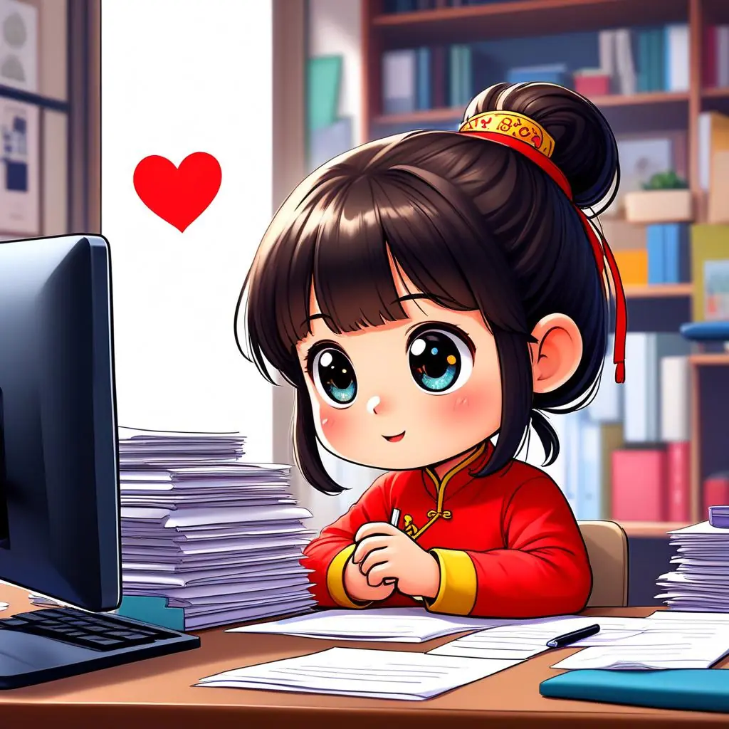 河南省文物智能体曹悦玲