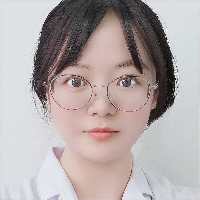 中医皮肤科张楠医生