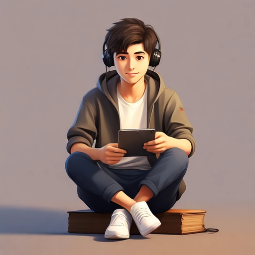 爱玩安卓热门游戏攻略君