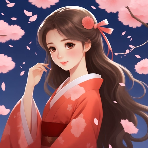 阿不日本动漫助手