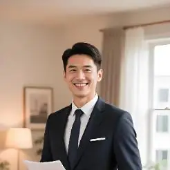 南宁北湖北学校置业助手