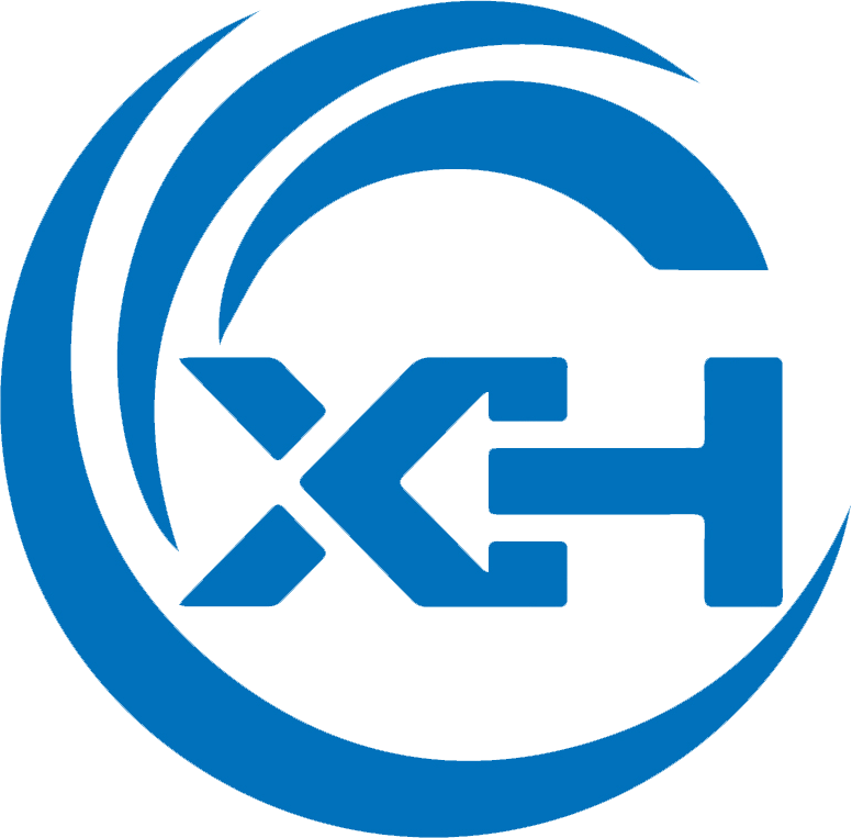 重庆鑫洪才环保工程有限公司