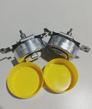 凯美祺科技深圳有限公司