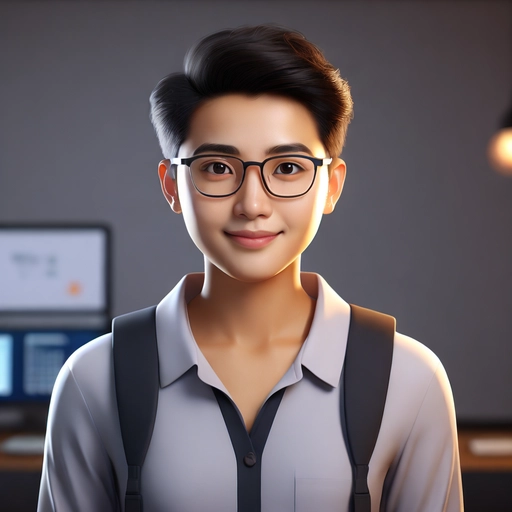 太平年纪录片达人