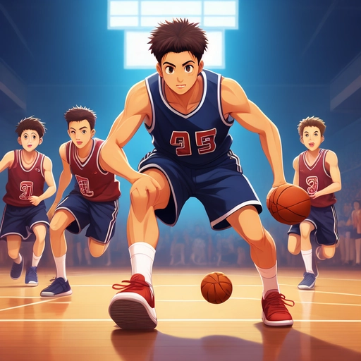 泰和游戏软件分享