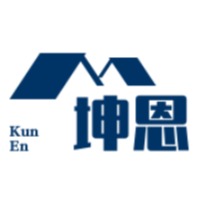 无锡坤恩科技有限公司