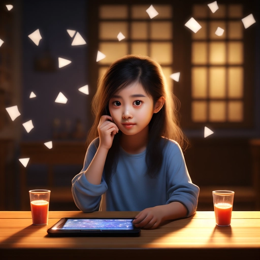 娜娜小游戏分享