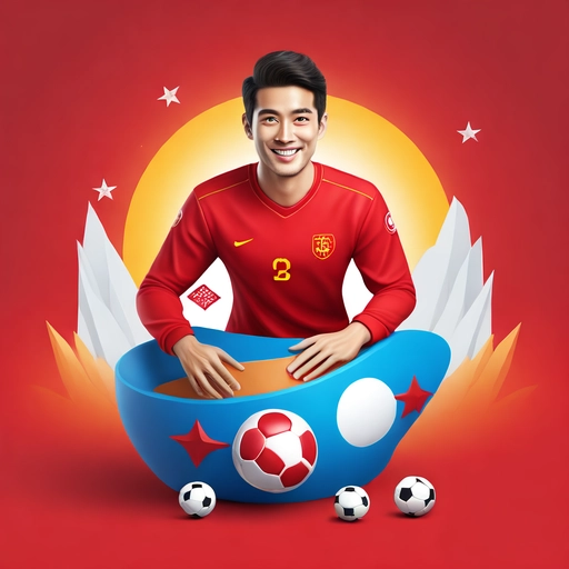 江苏省城市足球联赛之快乐苏超