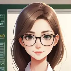 热门软件精准导航站