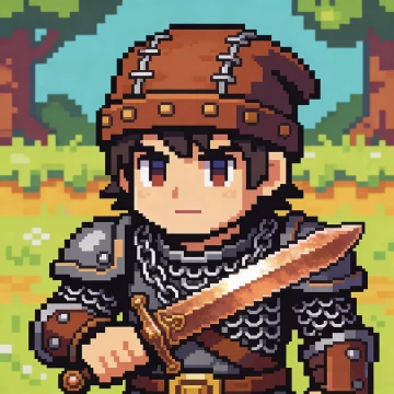 泰拉瑞亚游戏分享助手