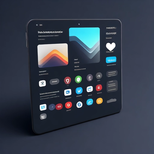 账号矩阵管理工具