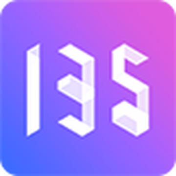 公众号推文小助手