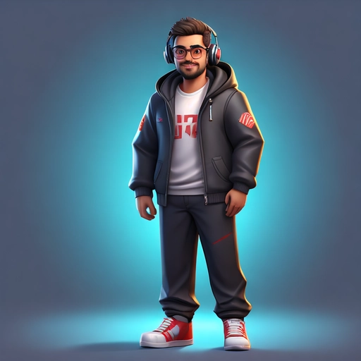 踏雪游戏攻略助手