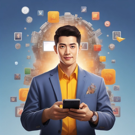 智慧挂机自动打怪升级手游一哥