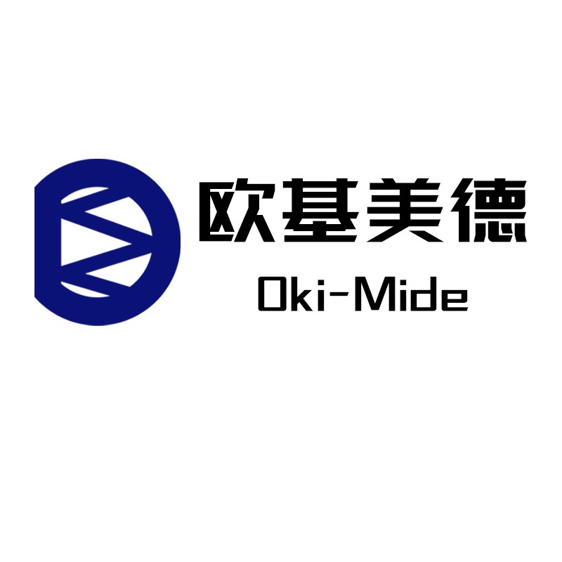 山东欧基美德新材料有限公司