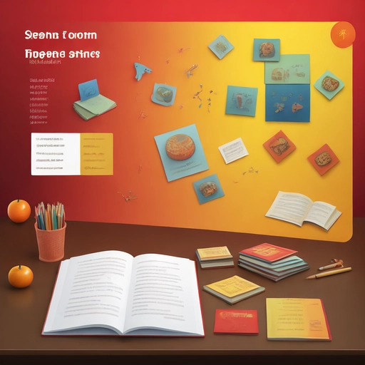 二年级语文学练资源库