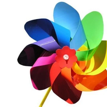 南通科德通风管道暖通工程