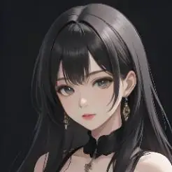 帕达万核心小说