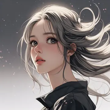 自媒体工具库小助手