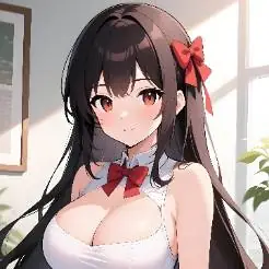 北北软件游戏应用库