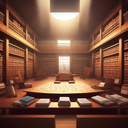 教资考试资料站