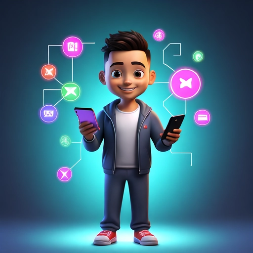 做你最可靠的娱乐向导