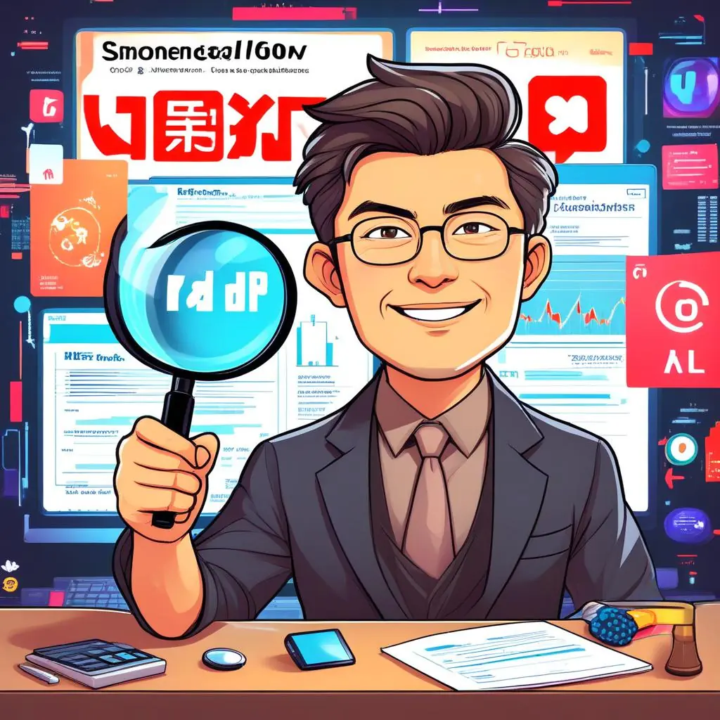 抖音涨粉问题攻略