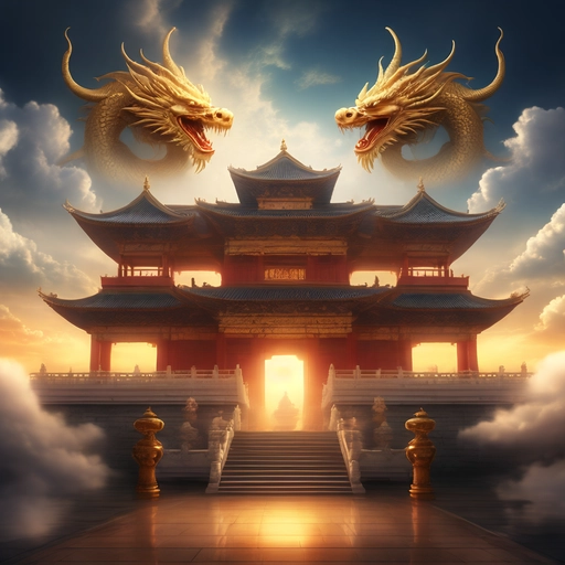 玉飞龙游戏软件分享