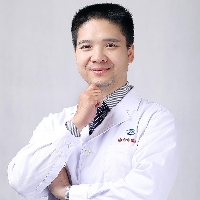 中医外科赖梅生医生