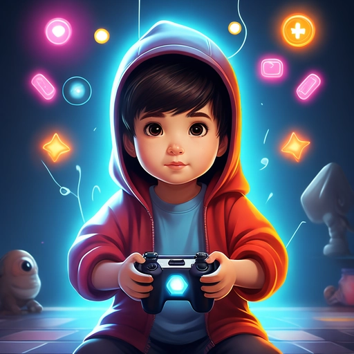 甜心游戏大全助手