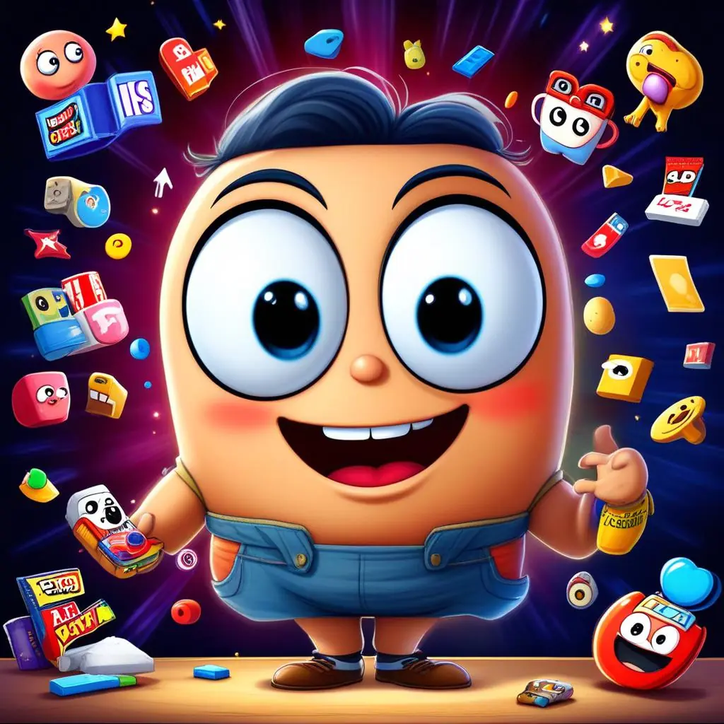 欧美日韩泰电视剧