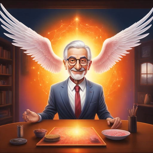 娱乐软件爱好者