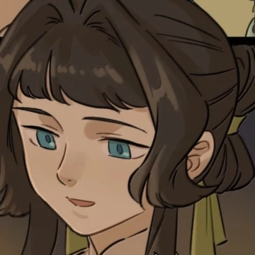 河南省文物小灵通