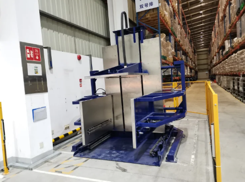 上海纵途机械设备有限公司