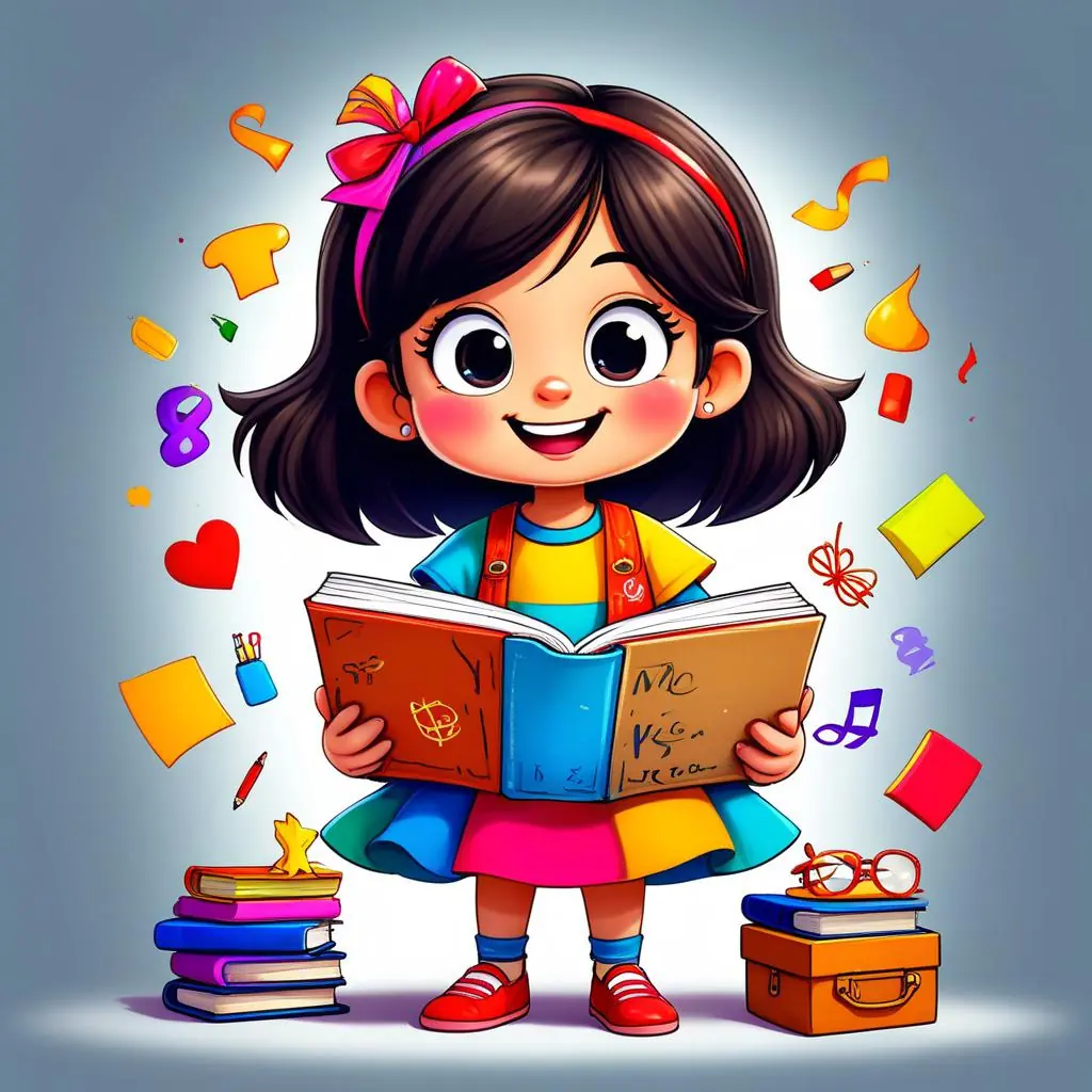 写作资料分享助手