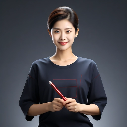 脱口秀综艺说剧