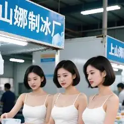 上海青浦区冰块公司配送食用降温冰块和干冰