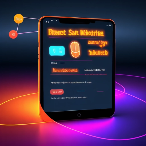 音乐类软件乐享助手