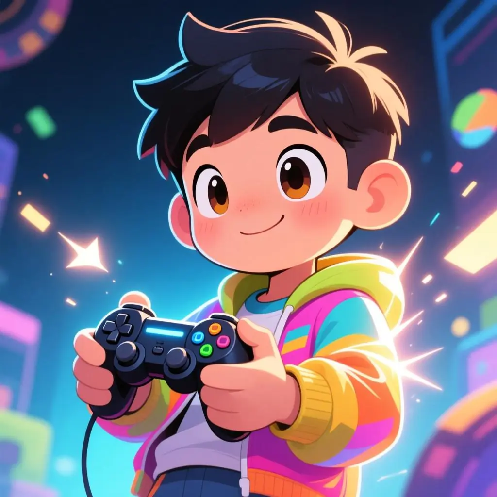 左眼计划大玩家