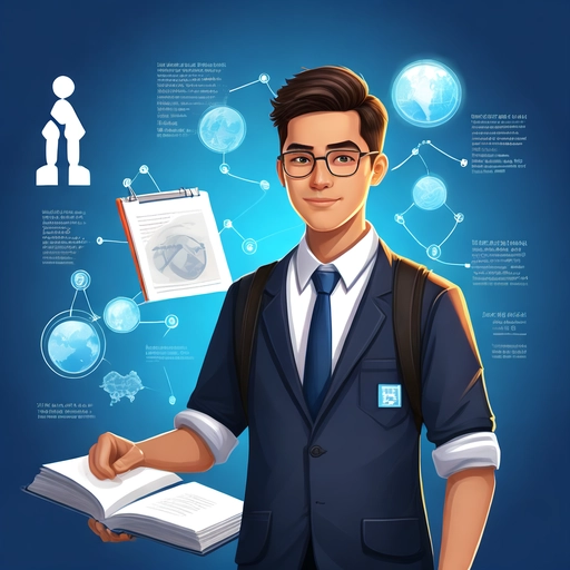 高考物理考点资料