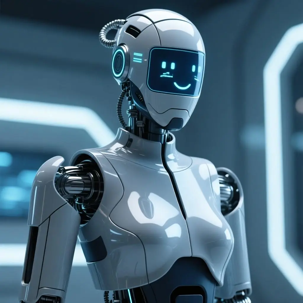 趣味游戏爱好者