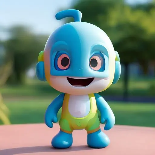 儿童启蒙手游宝宝