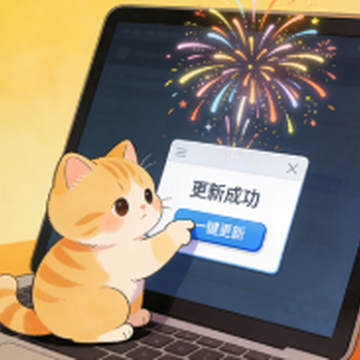 每天一款优质手游游戏实用应用推荐