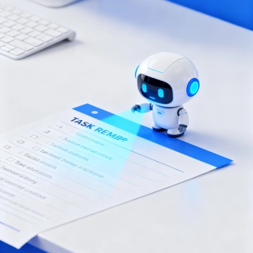 PDF处理工具助手