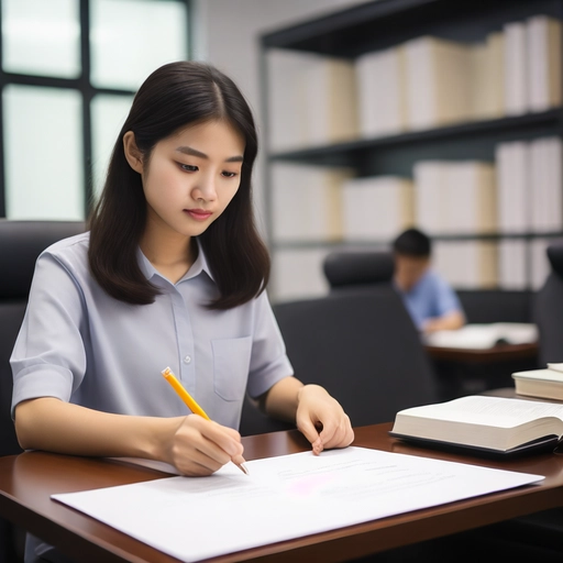 考研数学大神高分刷题资料