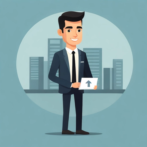 租房合同避坑指南