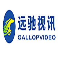 深圳市远驰视讯科技有限公司