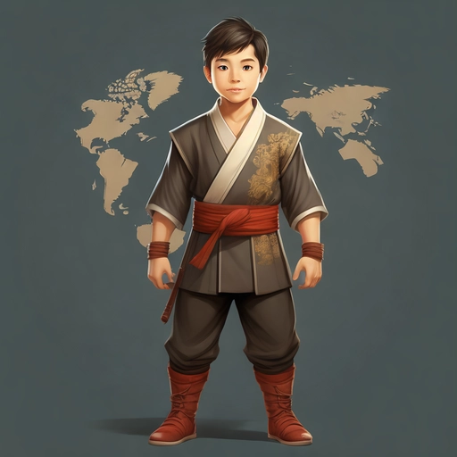 武侠游戏武学指南